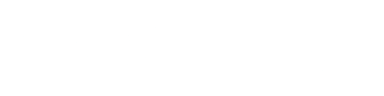 bolympics logo