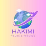 WhatsApp Image 2025-12-07 at 12.17.48 PM